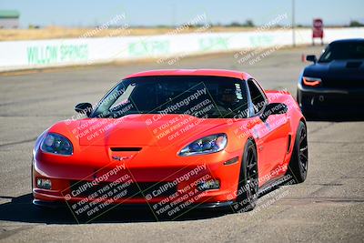 media/Feb-23-2025-Speed Ventures (Sun) [[25fd992014]]/Green Group/Session 3 (Grid and Start-Finish)/